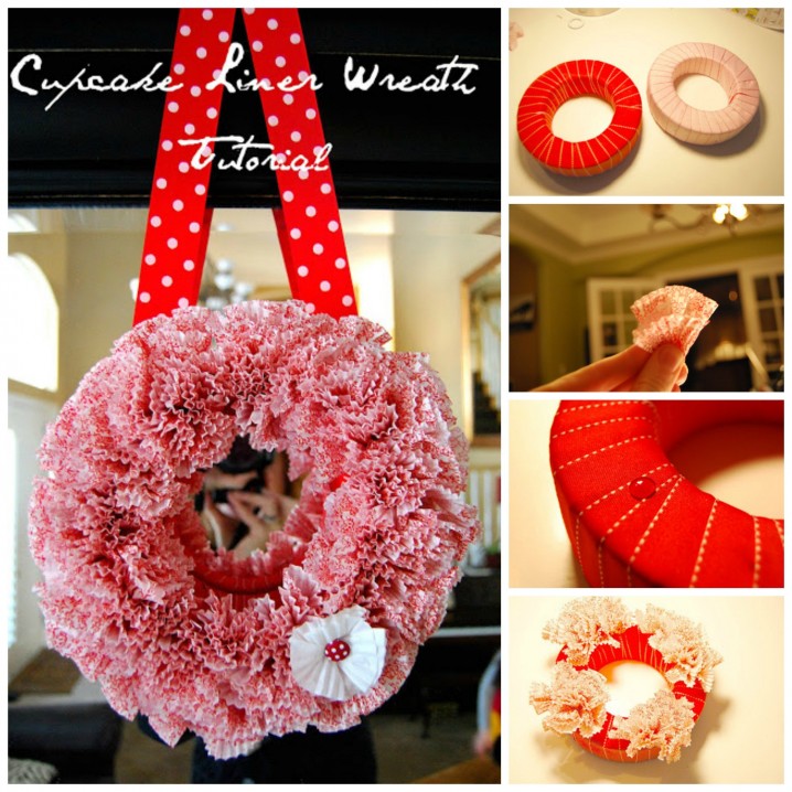 Cupcake-Liner-Wreath-Tutorial