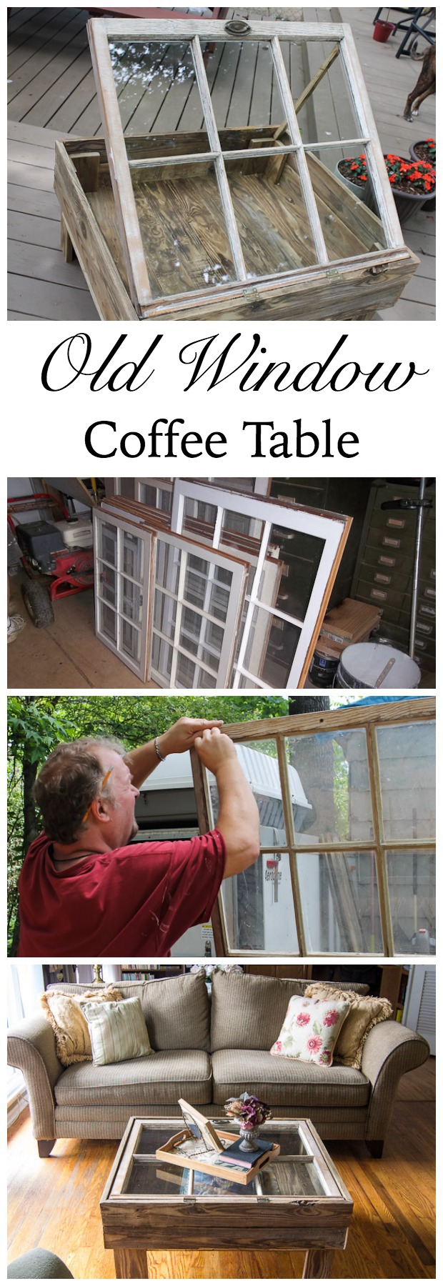 DIY-Window-Coffee-Table-Tutorial-Martys-Musings