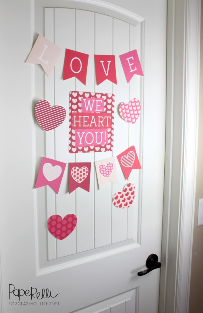 Heart-Attacking-Printables-by-Paperelli
