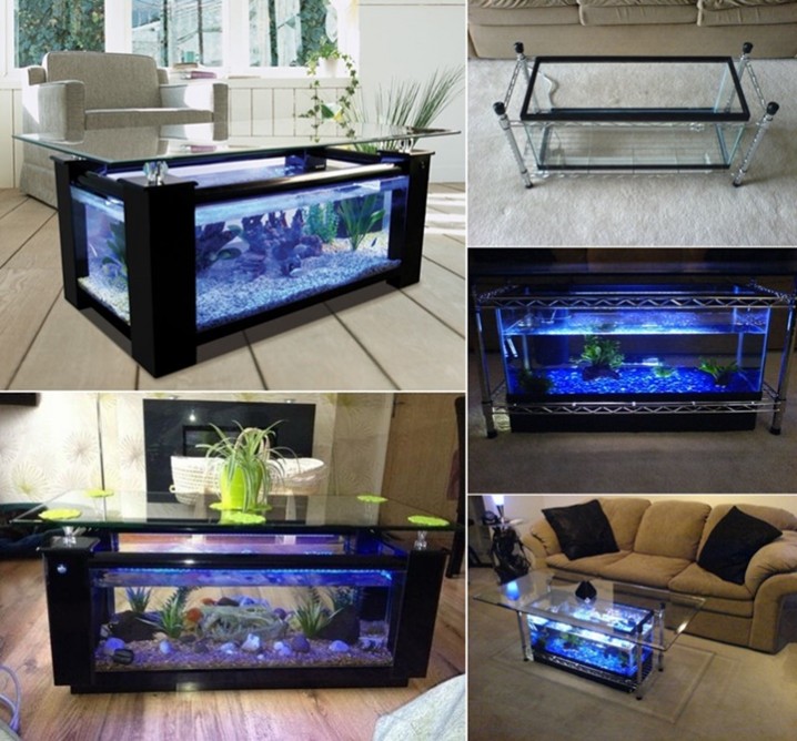 How-To-DIY-Aquarium-Coffee-Table-f