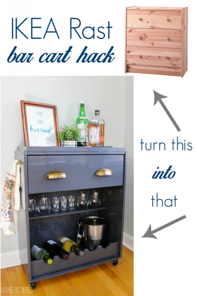 Ikea-Rast-Bar-Cart-Hack-full-before-and-after-graphic-768x1152