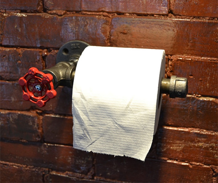 Industrial-Toilet-Paper-Holder