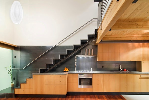 _Kitchens-Under-the-Stairs-