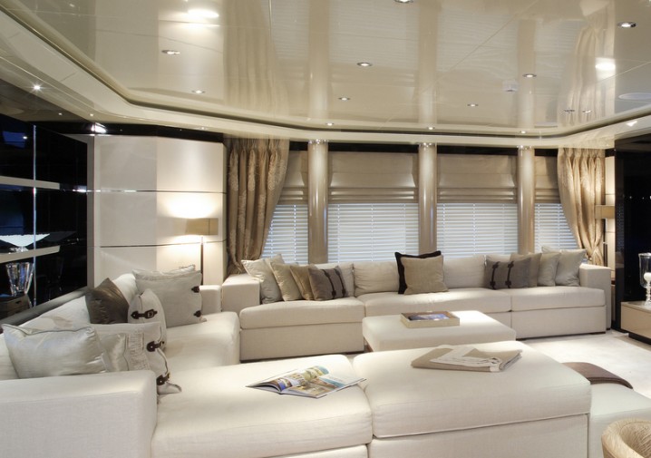 Luxurious-interior-aboard-Talisman-C-megayacht