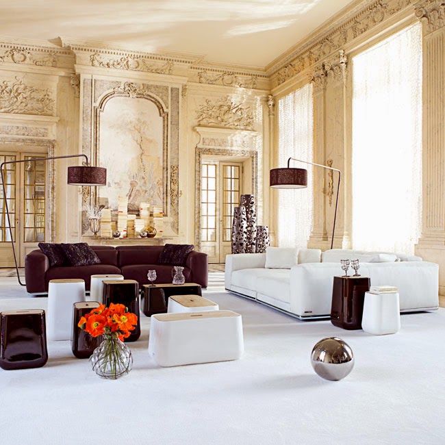 Luxury-Interior-Design-107