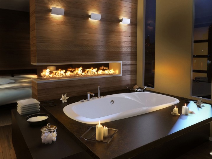 Luxury-Master-Bathroom1