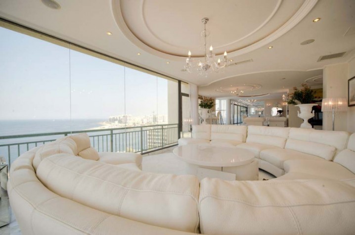 Luxury-Penthouse-in-Malta-1-800x531