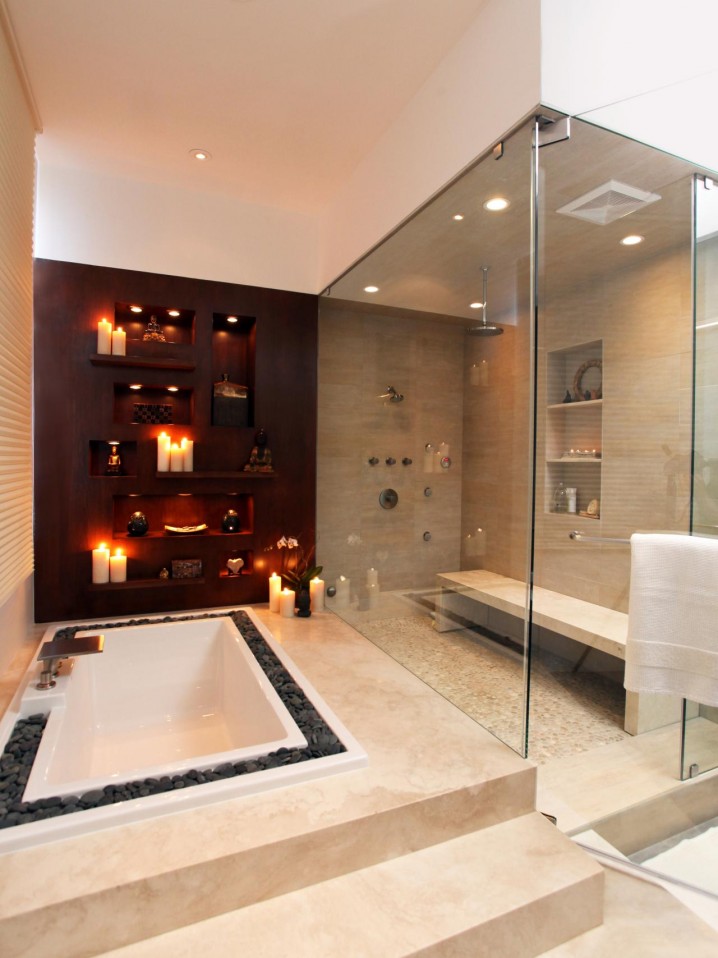 RS_Christopher-Grubb-Bathroom-Tub-Shower_