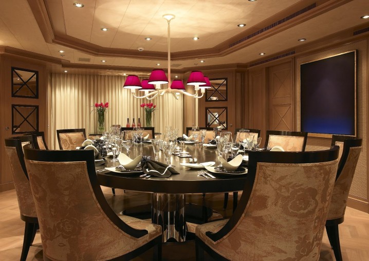 Room-designs-interior-dining-rooms-modern-furniture-dining-room-room