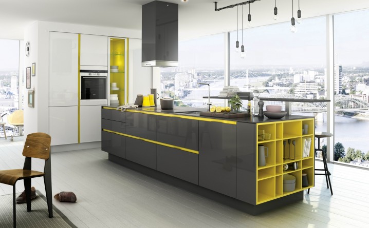 SieMatic-S3-graphite-grey-maize-yellow-SMALL-1