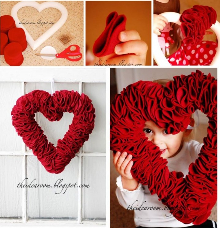 Valentines-Day-Heart-Wreath