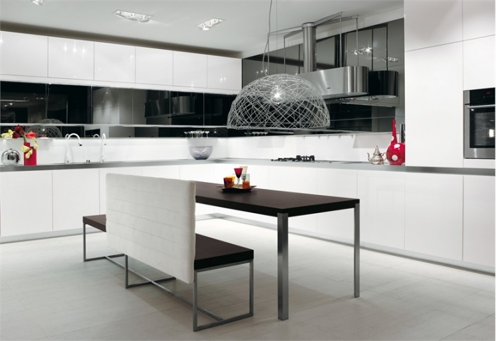 black-white-kitchen-design-longline-salvarani-1