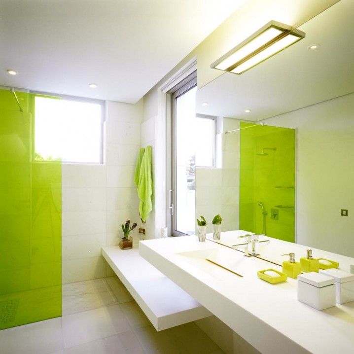 combination-of-lime-green-and-white-bathroom-for-modern-bathroom-design-ideas-outstanding-decorating-ideas-for-green-bathroom-decorating-ideas-for-green-bathroom-decorati