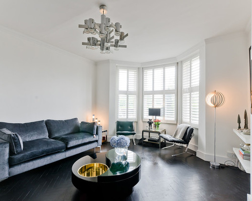 --contemporary-living-room