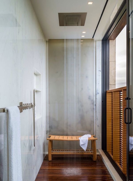 contemporary-master-bathroom-with-concrete-flooring-and-rain-shower-i_g-ISlu1sx1yy78wu0000000000-PZ5WO