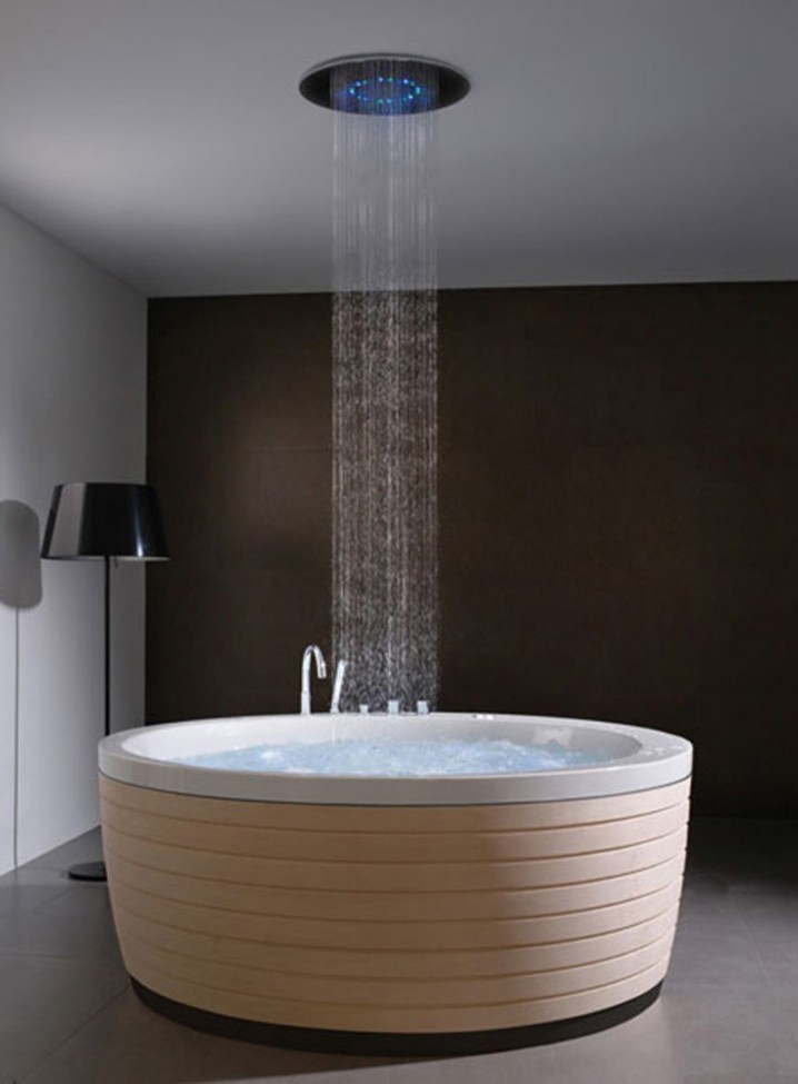 contemporary-round-bathtub-designs-800x1086