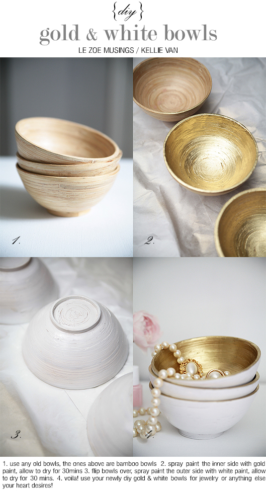 diy-gold-and-white-bowls5a