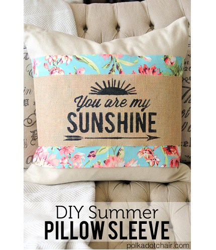 diy-summer-pillow-sleeve
