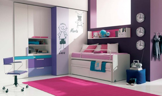 dream_interior_design_ideas_for_teenage_girl_s_rooms3