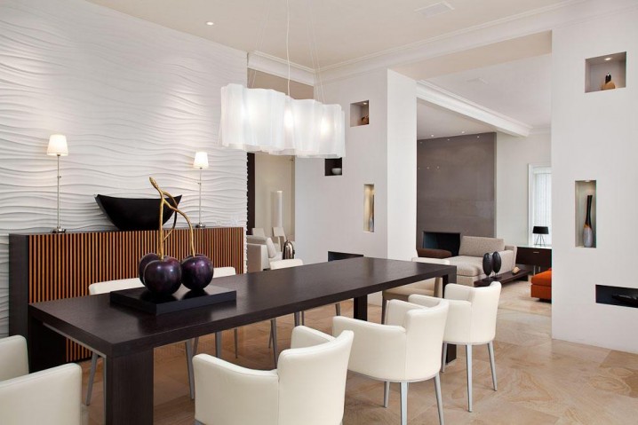 elegant-dining-room-lighting-fixtures