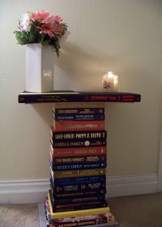 end-table-made-books-620x867