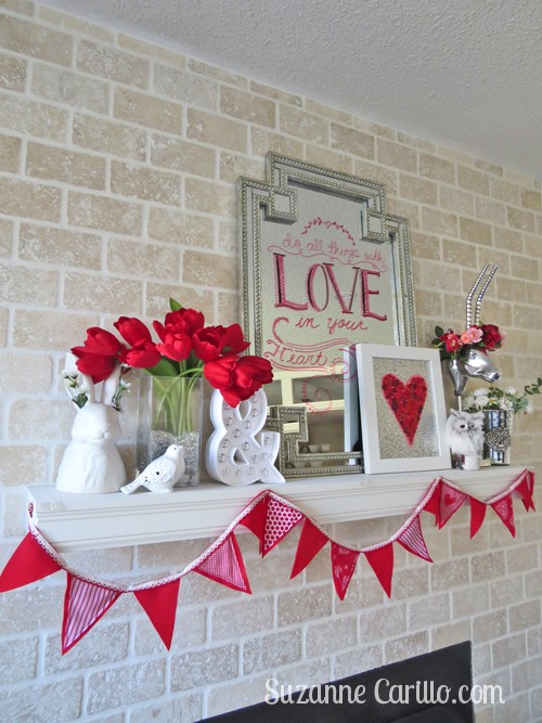 home-decorating-items-for-valentines-day-500x667