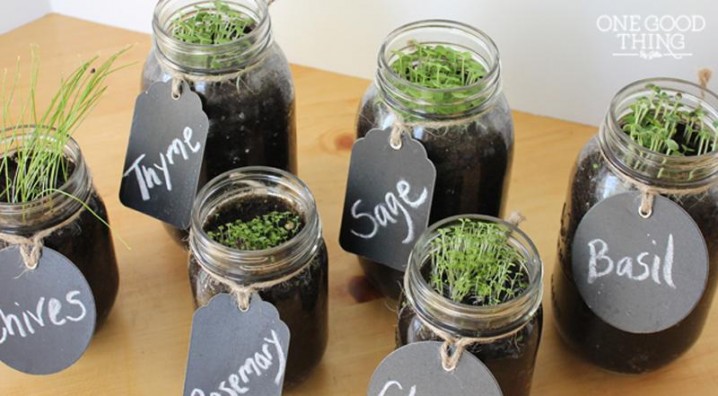 how-to-make-mason-jar-herb-garden-diy-crafts-handimania-830-int-1