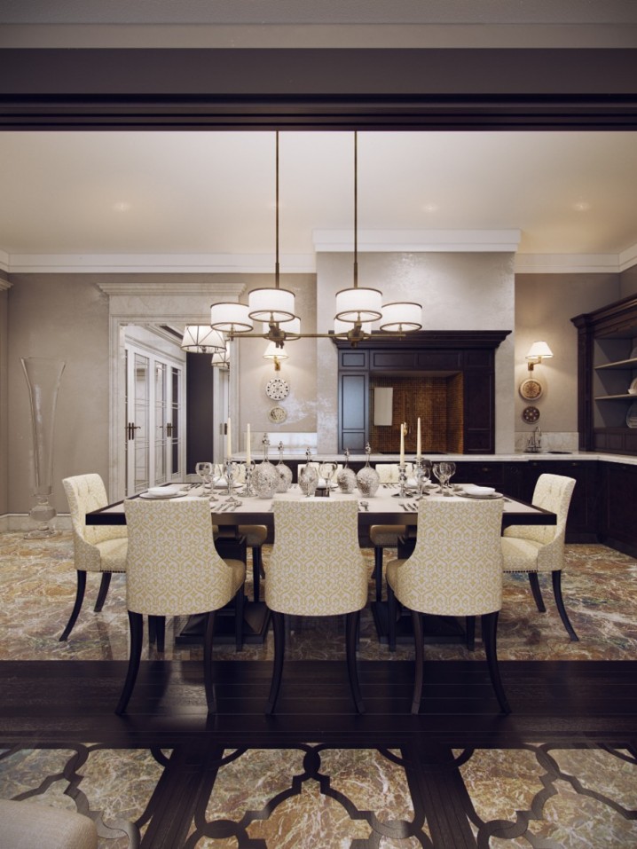 huge-elegant-dining-room