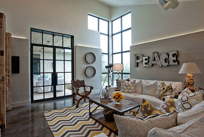 interior-design-home-Living-room