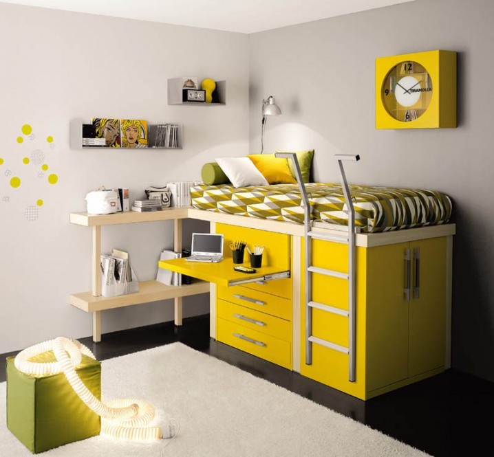 kids-bedroom-furniture-12