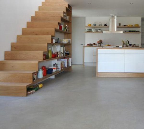 kitchens_under_the_stairs_lfmsi