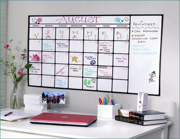 large-wall-calendar-whiteboard