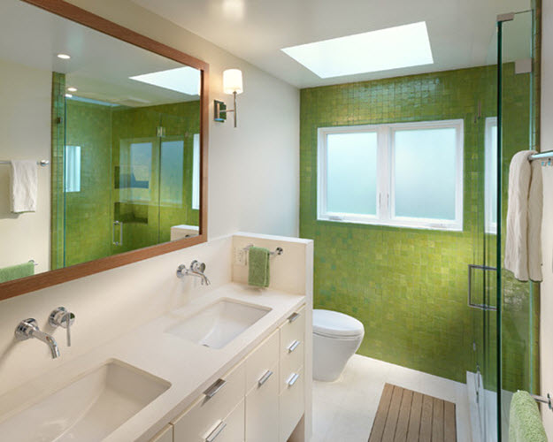 lime_green_bathroom_tiles_23