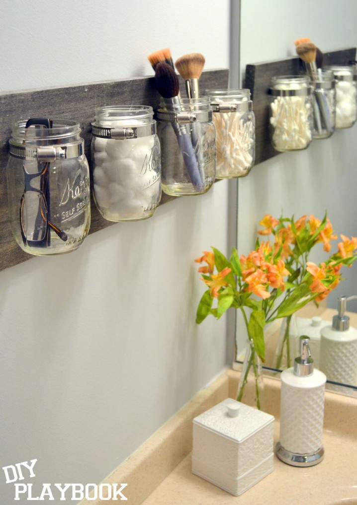 mason-jar-organizer-mason-jars-organizing-repurposing-upcycling.1