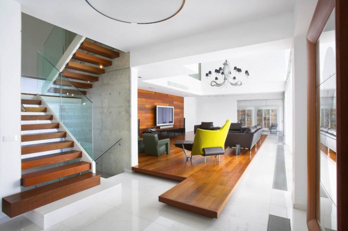 minimalist-interior-design-with-luxurious-interior-design-concept