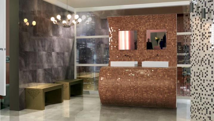 mosaic-18-bathroom