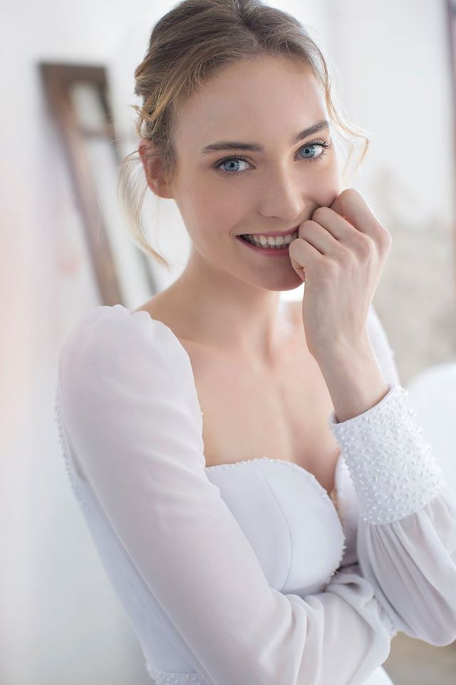 noya bridal (28)