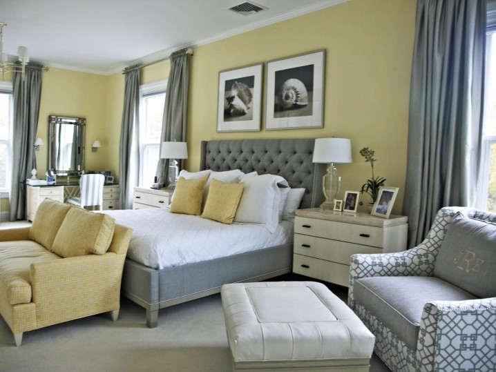 original_Libby-Langdon-yellow-grey-traditional-bedroom_