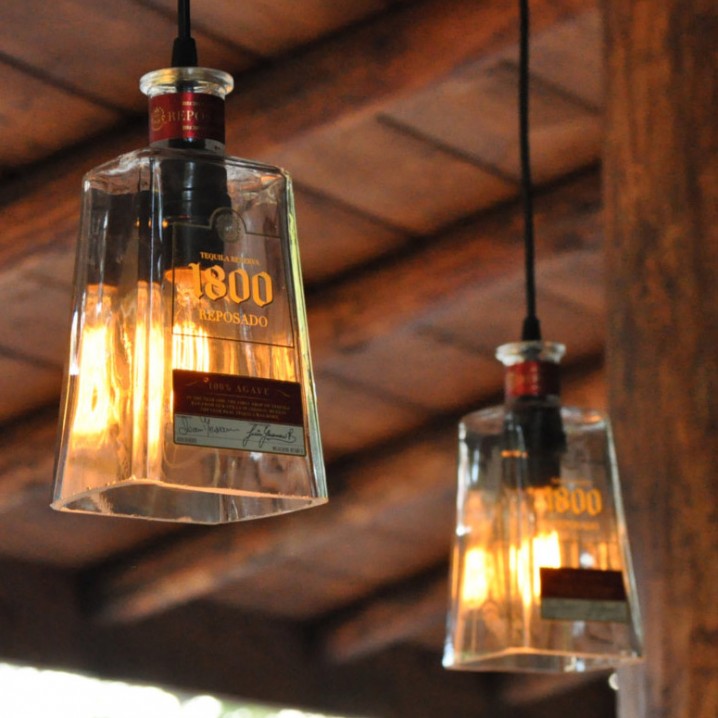 recycled-1800-tequila-bottle-pendant-lamps-xl