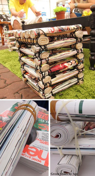 recycled_magazines_crafts