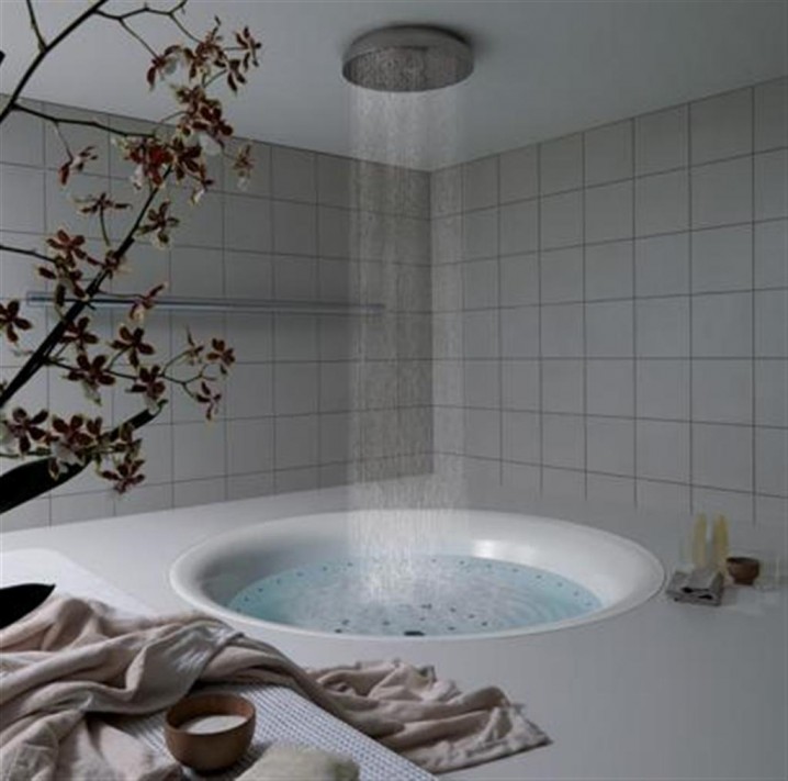 wonderful-bathtub-designs-in-bathroom-with-bathtub-shower