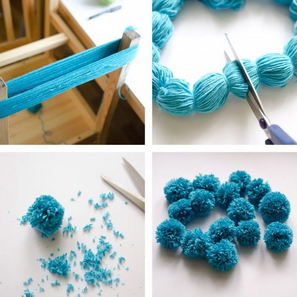 1-diy-yarn-crafts