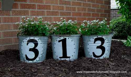 14-diy-projects-for-garden-decoration