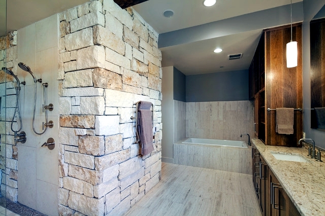 20-design-ideas-for-bathroom-with-stone-tiles-by-refreshing-course-12-586