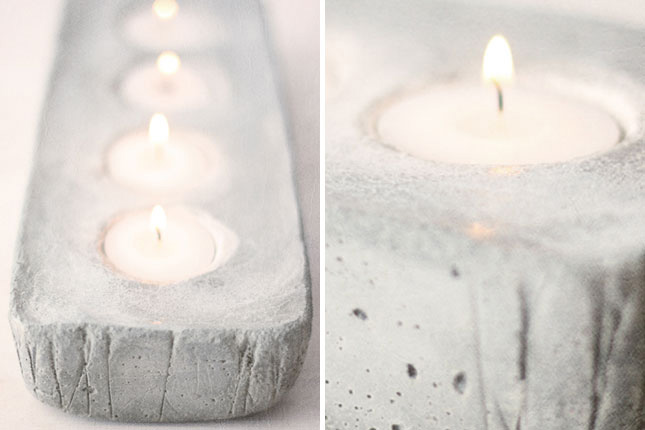25-Beautiful-and-Simple-DIY-Candle-Holders-Projects-That-You-Can-Start-Right-Now-14