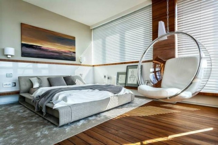 48-top-bedroom-decor-homebnc