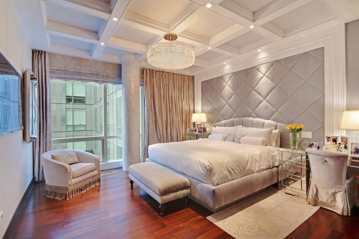5z-bedroom-with-hardwood-floor-nov13