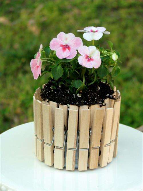 Amazing-diy-homemade-flower-pots-ideas