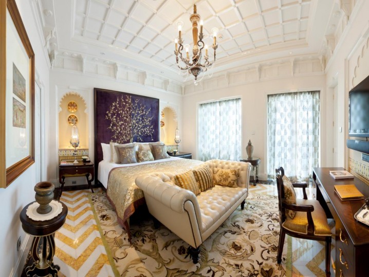 CI-Taj_Rajput-Suite-bedroom-chandelier-pattern-white_s4x3.jpg.rend.hgtvcom.1280.960