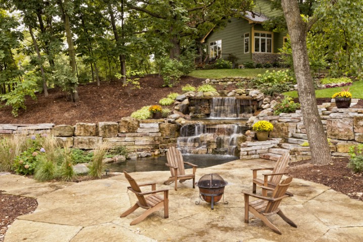 Perfect-Backyard-Landscaping-